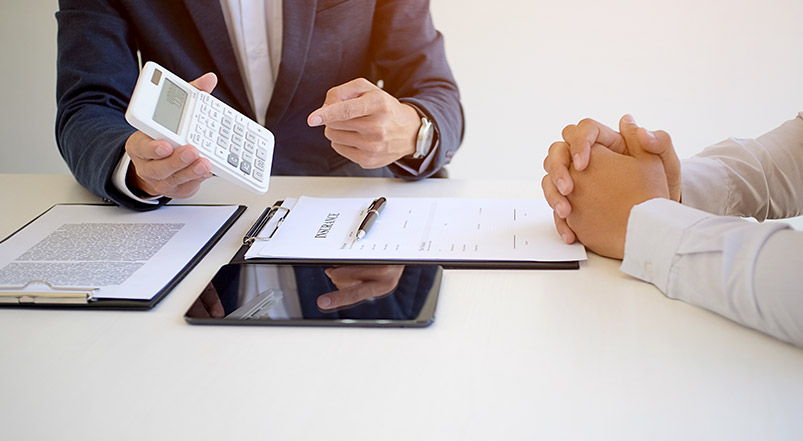 Zhoushan Microonda Torny Machinery Co., Ltd.