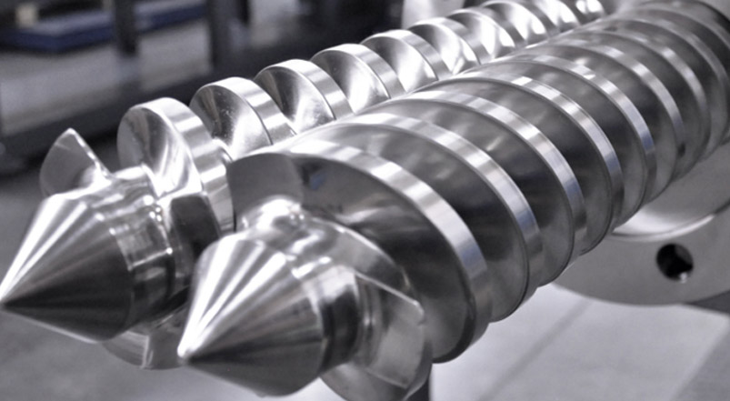 Zhoushan Microonda Torny Machinery Co., Ltd.