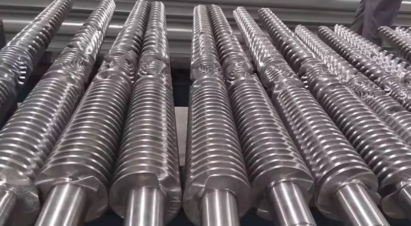 Zhoushan Microonda Torny Machinery Co., Ltd.