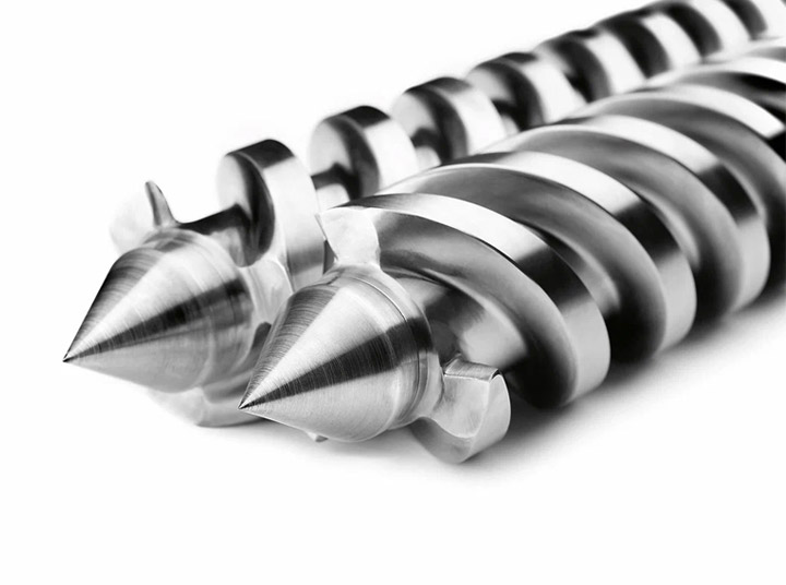 Zhoushan Microonda Torny Machinery Co., Ltd.