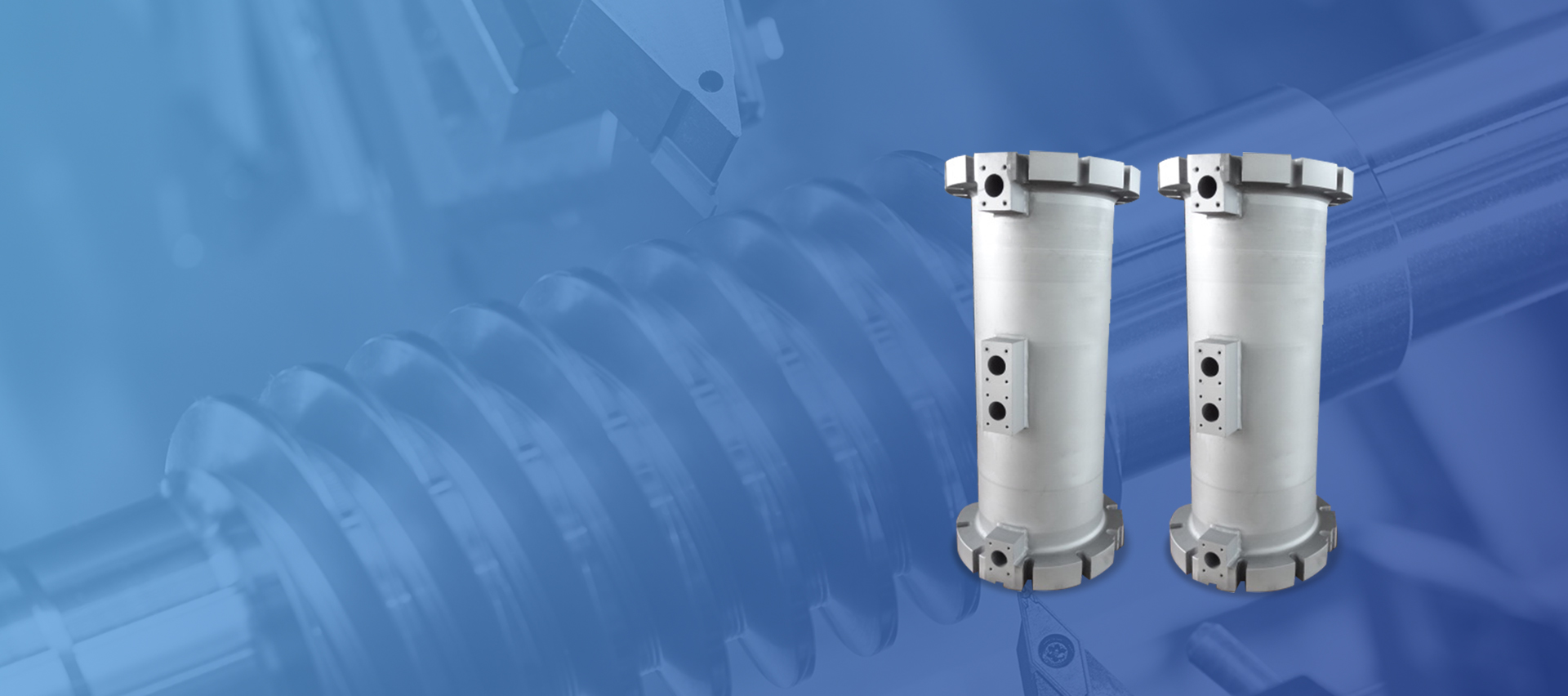 Zhoushan Microonda Torny Machinery Co., Ltd.