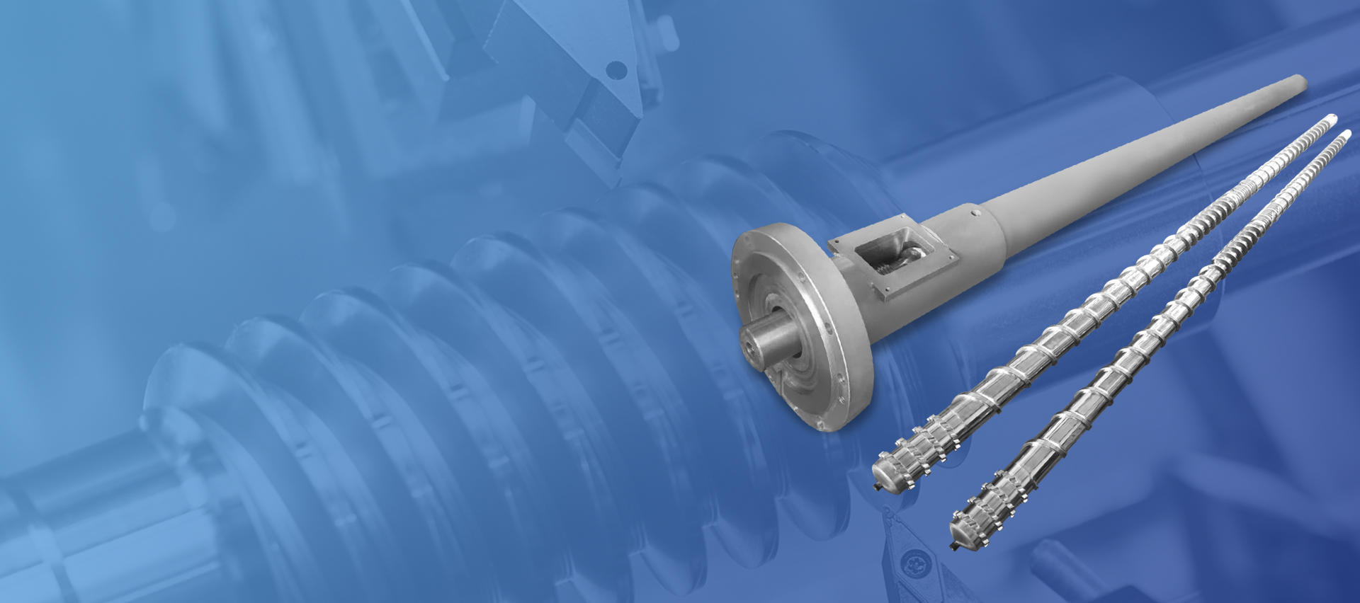 Zhoushan Microonda Torny Machinery Co., Ltd.