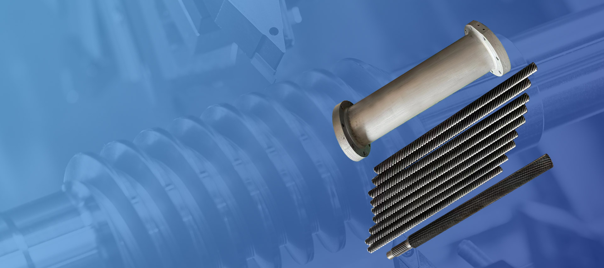 Zhoushan Microonda Torny Machinery Co., Ltd.