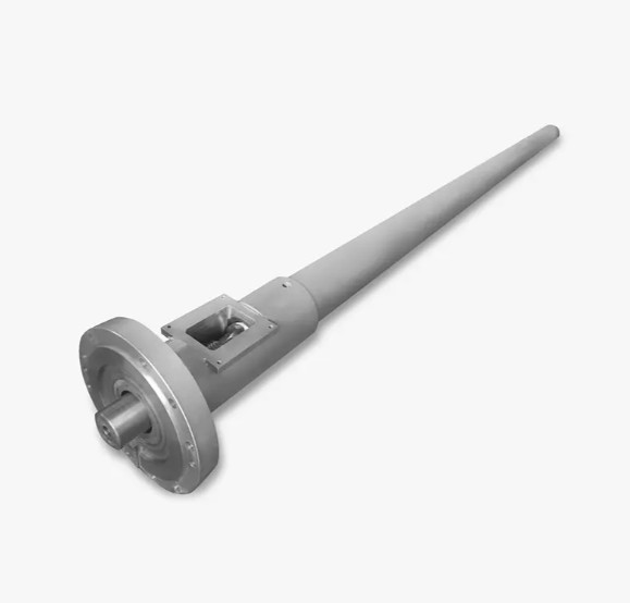 ¿Cómo instalar y depurar correctamente el cañón de tornillo único del extrusor para garantizar una producción eficiente?