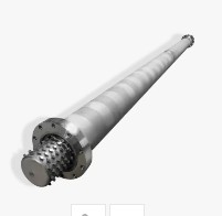 ¿Cuáles son los diez fallos más comunes en las extrusoras de un solo tornillo?